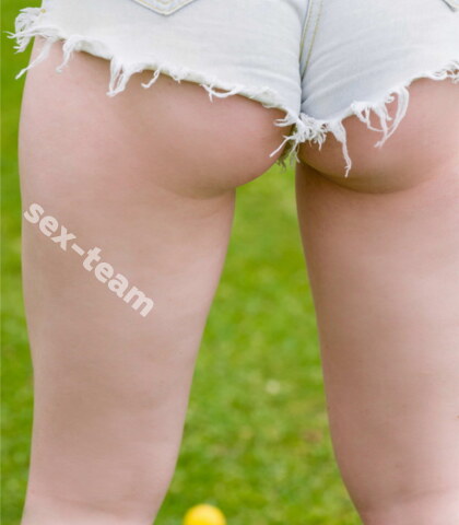 Проститутка Марина